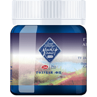 Краски гуашевые 