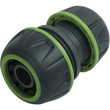 Коннектор Amigo Grande 79260, 1/2-3/4"