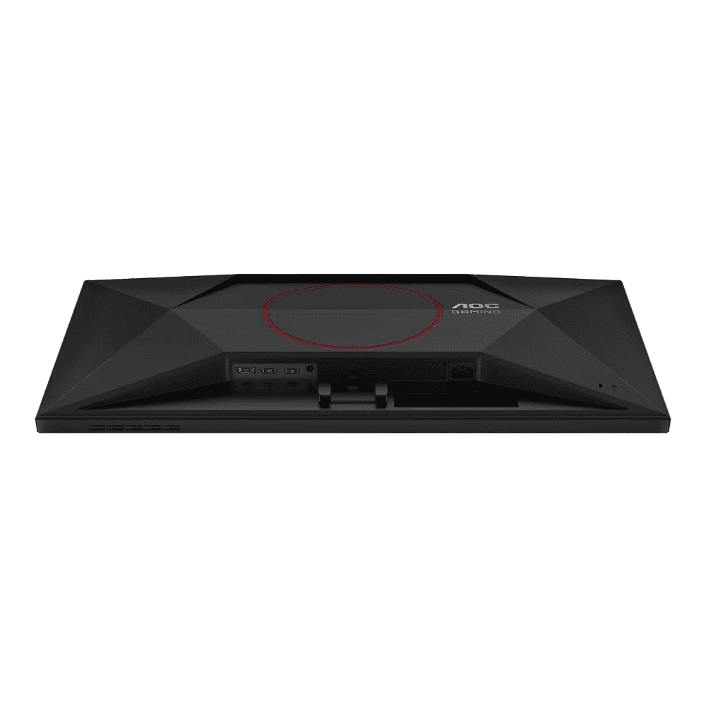 Монитор AOC LCD Q27G42XE/01, 27" - 3