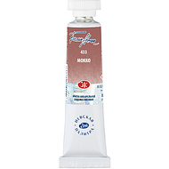 Краски акварельные 