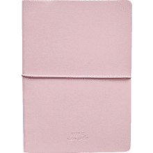 Ежедневник недатированный "Candy"