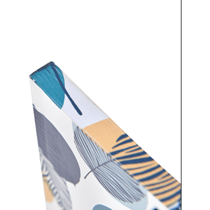 Блокнот "45496", А5, 96 листов, разноцветный - 3