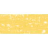 Пастель сухая "Renesans", 26 желтый золотистый - 2