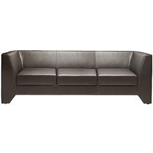 Софа AUPI Альфа Н 3