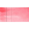 Краски акварельные "Aquarius", 374 хинакридон алый тёплый, кювета - 2