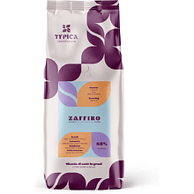 Кофе "Typica" Zaffiro