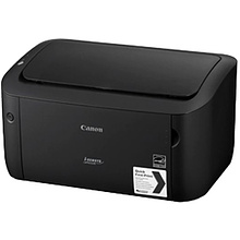 Принтер Canon "i-Sensys LBP6030B"