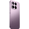 Смартфон Xiaomi 17T, 12GB/512GB, Violet, EU - 7