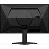 Монитор AOC LCD 24G4XE/01, 23.8" - 4