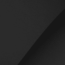 Бумага для пастели "Мастер-Класс", 50 x 65 см