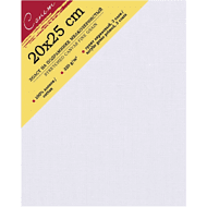 Холст на подрамнике 