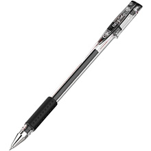 Ручка гелевая "Go Glide"