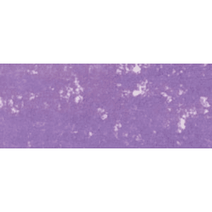Пастель сухая "Renesans", 52 фиолетовый минеральный темный - 2