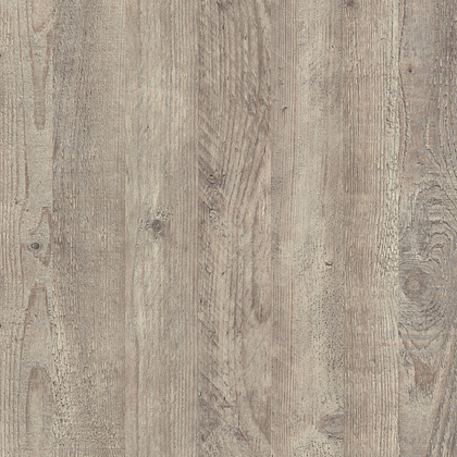 Столешница 1385x800x18, 523 SWN, Сосна натуральная, BYSPAN