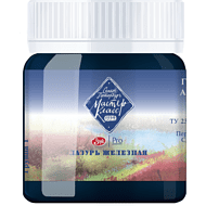 Краски гуашевые 