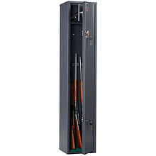 Сейф оружейный Чирок 1528 (Кречет)