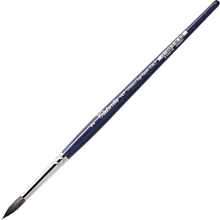 Кисть для рисования "Tintoretto"