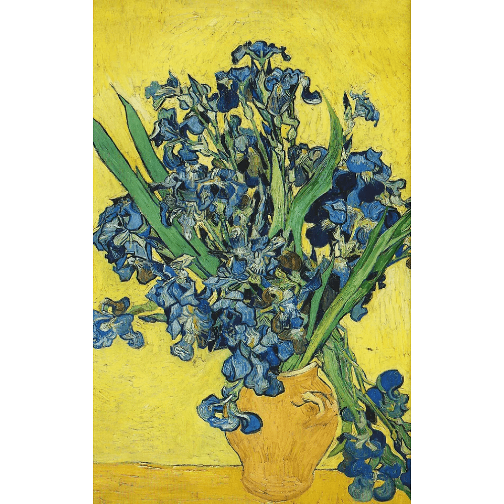 Книга "Серебряный век. Избранное" (книга+футляр), Анна Ахматова, Константин Бальмонт, Андрей Белый - 6