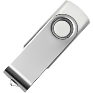 USB Flash накопитель 2.0 