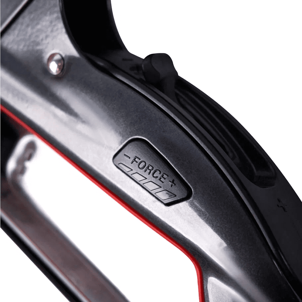 Степлер скобозабивной MILES "M53270/T" 3-в-1 - 11