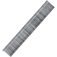 Скоба T Deli EDL238010-1