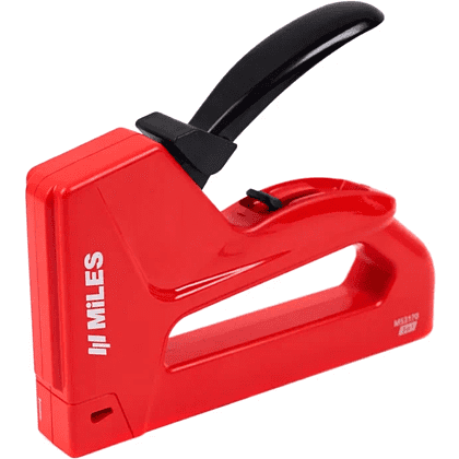 Степлер скобозабивной "M53170/T" - 8