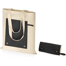 Сумка для покупок "Gross 180"