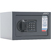 Мебельный сейф AIKO Т-170 EL, 170x260x230 мм - 2