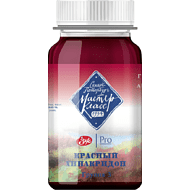 Краски гуашевые 