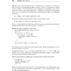 Книга "Алгоритмы на практике", Даниэль Зингаро - 12