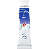 Краски акварельные 