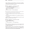 Книга "Профессиональный TypeScript. Разработка масштабируемых JavaScript-приложений", Борис Черный - 12