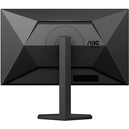 Монитор AOC LCD Q27G4XF/01, 27" - 3