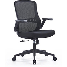 Кресло для персонала SitZone CH-526B