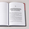 Книга "Черная риторика. Власть и магия слова", Карстен Бредемайер - 4