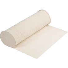 Полотно неткол, 75см, 50м.,пог./рул., плотность 120г/м2 