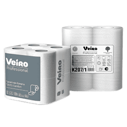 Суперцена на Veiro Professional!