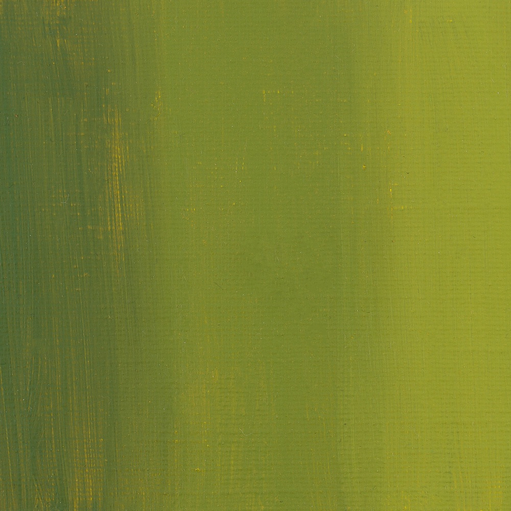 Краски акриловые "Сонет", 727 оливковая, 75 мл, туба - 3