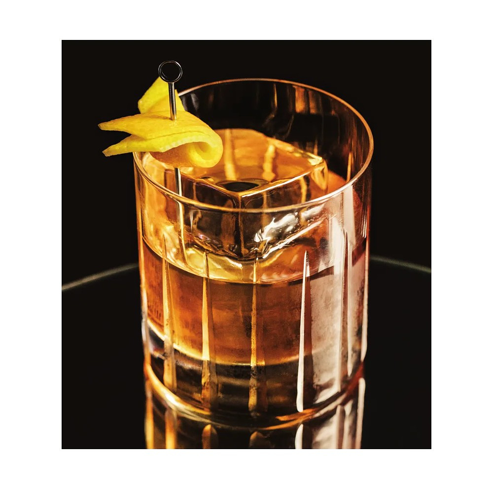 Книга "Код коктейля. Основы. Формулы. Эволюция", Алекс Дей, Ник Фошальд, Дэвид Каплан - 10