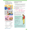 Книга "English File. Intermediate. Student's Book with Online Practice", Latham-Koenig C., Oxenden C., Lambert J. - 9