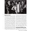 Книга "Metallica. Эксклюзивное издание. Архивные фотографии, истории всех песен, неизданное", Клэр Бенуа - 12