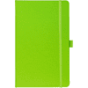 Скетчбук "Sketchmarker", 9x14 см, 140 г/м2, 80 листов, зеленый луг - 8