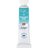 Краски акварельные 