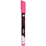 Маркер акриловый 