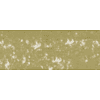 Пастель сухая "Renesans", 93 зеленый золотистый - 2