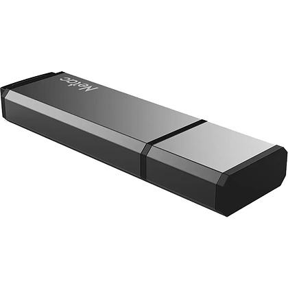 USB-накопитель Netac "U351", 64 GB, usb 3.0 - 4