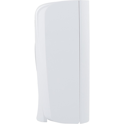 Диспенсер BXG-FD-1058, для мыла-пены 1 л, пластик, белый - 4