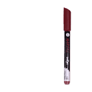 Маркер акриловый 