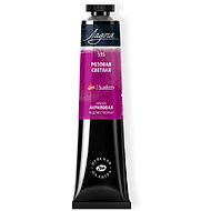 Краски акриловые 