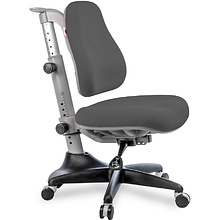 Кресло детское Comf-Pro Match Chair